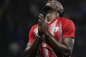 Usain Bolt: Spor hayatım bitti