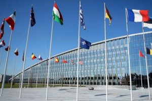 ABD Temsilciler Meclisi'nden NATO hamlesi