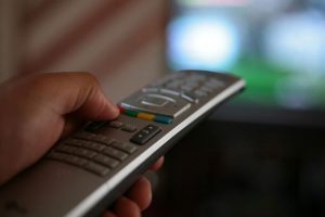 Aldatıcı reklamlara 500 milyon TL para cezası kesildi