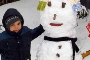 Minik Furkan otel havuzunda can verdi