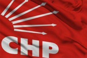 CHP Bursa'dan flaş ittifak açıklaması!