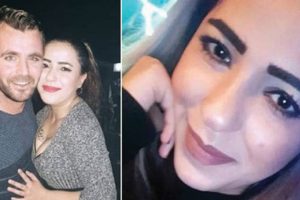 Kurşun yağmuruna tutmuştu! Aile vahşetinde m&uuml;ebbet istemi