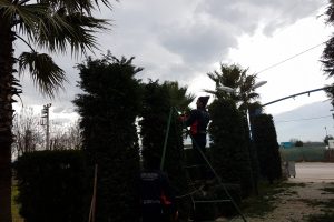 Bursa G&uuml;rsu'nun g&ouml;rselliği korunuyor