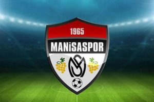 Manisaspor'da lisans belirsizliği!