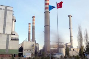 Anadolu Birlik bor&ccedil;larını yapılandırıyor