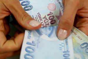 K&ouml;pr&uuml; ve otoyollardan 1,8 milyar lira gelir