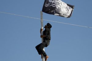 "El Nusra İdlib'de Suriye ordusuna saldırdı, T&uuml;rkiye'yi bilgilendirdik"