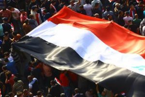 Irak yeni bir kırılmanın eşiğinde