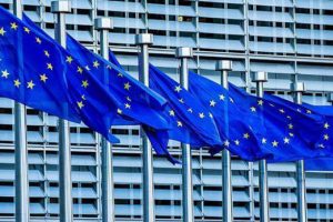 AB'den 800 milyon euroluk yatırım desteğine onay