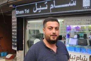 Milyarderlerden T&uuml;rkiye'deki Suriyeliler i&ccedil;in yatırım hamlesi