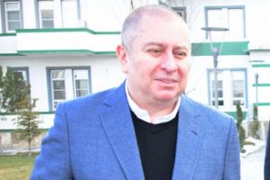 Hilmi Kulluk: "Hocamız ve ekibi g&uuml;venimizi boşa &ccedil;ıkartmadılar"