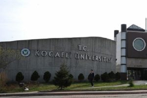 İsim benzerliğinden dolayı &uuml;niversite kadrosuna alınmadı
