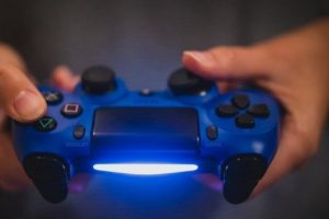 PlayStation 5 &ouml;zellikleri sızdırıldı!