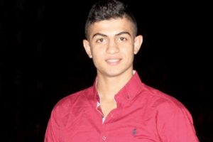 Koğuşta &ouml;l&uuml;m yumruğu... 6 yıl istendi