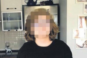 Okul kantinindeki semaver faciasında ceza &ccedil;ıktı