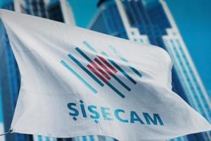 ASELSAN ile Şişecam arasında iş birliği