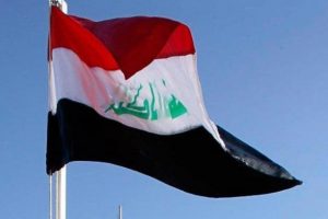Suudi Veliaht Prens'ten Irak'a dikkat &ccedil;eken teklif