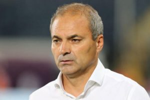 Erkan S&ouml;zeri: "Yaz cezamı diyor, gelmiyor"