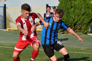 Karacabey Belediyespor galibiyet istiyor