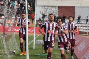 Başakşehir 4 yedi kupaya veda etti