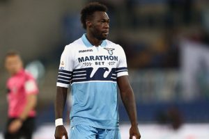 Galatasaray'dan Caicedo'ya  3 milyon euro