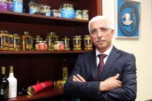 Bursa'da Marmarabirlik 25 Ocak'ta &ouml;deme yapacak