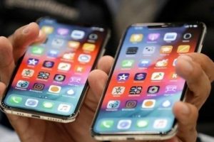iOS 12.1.3 g&uuml;ncellemesinde hata &ccedil;ıktı!