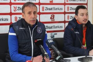 "Doğru oynamazsan rakip seni cezalandırır"
