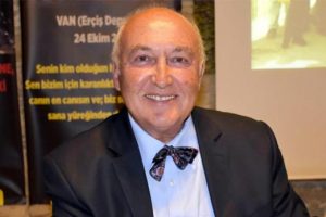 Akdeniz'de yaşanan deprem sonrası korkutan a&ccedil;ıklama: 5 ile 7.5 b&uuml;y&uuml;kl&uuml;ğ&uuml;nde...