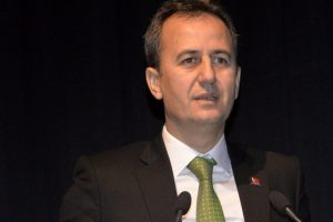 Y&ouml;netim, ASELSAN'dan ayrılan m&uuml;hendis sayısını a&ccedil;ıkladı
