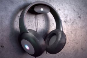 Apple'ın kulak &uuml;st&uuml; kulaklığı i&ccedil;in m&uuml;jdeli haber geldi!