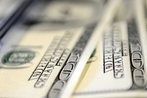 Dolar ve Euro ne kadar oldu? (Serbest piyasada d&ouml;viz fiyatları)