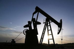 Petrol&uuml;n varili 61,92 dolar oldu