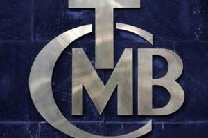 İmalat sanayi kapasite kullanım oranı sabit kaldı