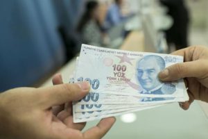 Engelliler i&ccedil;in verilen eğitim desteği tutarları belirlendi