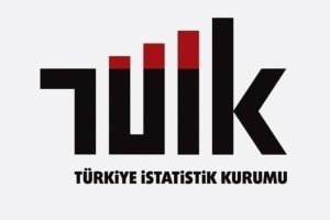 Hizmet ve perakende sekt&ouml;rlerinde azalan g&uuml;ven, inşaatta arttı