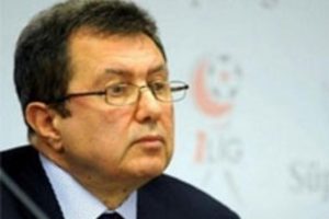 &Uuml;nl&uuml; iş adamı Karamehmet hakkında &ouml;nemli gelişme!