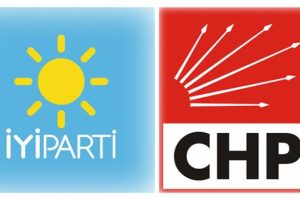 CHP ve İYİ Parti arasında mutabakata varıldı