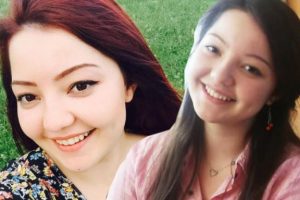 Dehşet olayda tanığın ifadesi ortaya &ccedil;ıktı... 'Aşkım aşkım' diye bağırmaya başladı