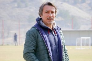 Yeni Malatyaspor, İstanbul şanssızlığını kırmak istiyor!