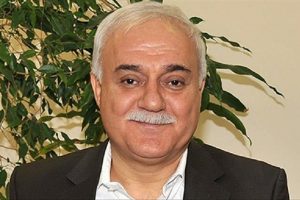 Hatipoğlu'ndan eleştirilere yanıt: Hepinizle mahşerde karşılaşacağım