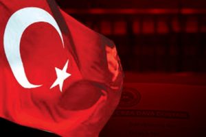 'Tepki ama&ccedil;lı paylaştım' dedi... İşte mahkemenin verdiği ceza!