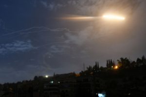İran'dan Rusya'ya şok S-300 su&ccedil;laması