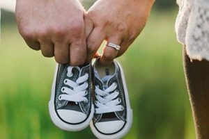 &Ccedil;ocuklarda dijital medya kullanımı iletişim ve gelişimi bozuyor