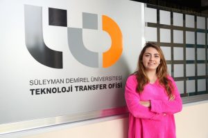 T&Uuml;BİTAK'tan 'Teknoloji ve Yenilik Odaklı İş' fikrine karşılıksız destek