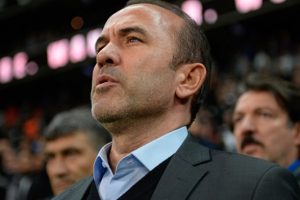 &Ouml;zdilek'ten Fenerbah&ccedil;e yorumu: "Onların durumu..."