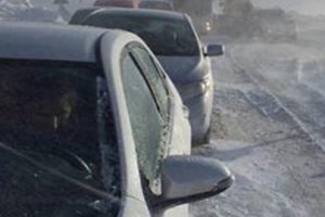 Yeni a&ccedil;ıklama geldi! 200 kişi mahsur kalmıştı...