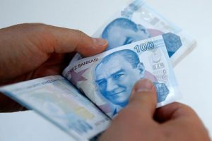 Askerlerin har&ccedil;lıkları 2 katına mı &ccedil;ıkacak?