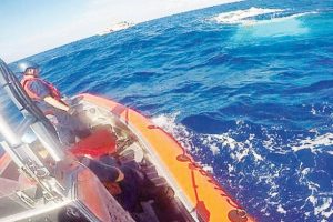 Balayında dehşetin sırrı &ccedil;&ouml;z&uuml;ld&uuml;!