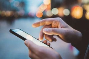 Cep telefonunda kiralama d&ouml;nemi başlıyor